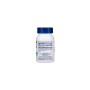 Вітамін D Life Extension Vitamin D3 5000 IU 60 Softgels