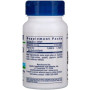 Вітамін D Life Extension Vitamin D3 7000 IU 60 Softgels