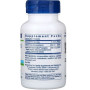Вітамін D Life Extension Vitamin D3 with Sea-Iodine 5,000 IU 60 Caps