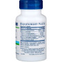 Комплекс Вітамін D3+K2 Life Extension Vitamins D and K with Sea-Iodine 60 Caps