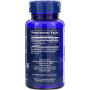 Мікроелемент Цинк Life Extension Zinc Caps, High Potency 50 mg 90 Veg Caps LEX18139