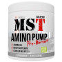 Комплекс до тренування MST Nutrition Amino Pump 300 g /30 servings/ Unflavored
