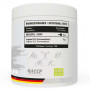 Аргінін для спорту MST Nutrition Arginine HCL Powder 300 g /60 servings/ Unflavored