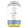 Вітамінно-мінеральний комплекс для спорту MyProtein Alpha Men 240 Tabs