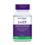 Триптофан Natrol 5-HTP 50 mg 30 Caps