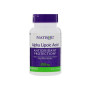 Альфа-ліпоєва кислота Natrol Alpha Lipoic Acid 300 mg 50 Caps