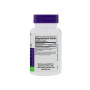 Альфа-ліпоєва кислота Natrol Alpha Lipoic Acid 300 mg 50 Caps