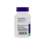 Альфа-ліпоєва кислота Natrol Alpha Lipoic Acid 300 mg 50 Caps