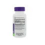Біотин Natrol Biotin 10000 mcg 100 Tabs