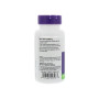 Біотин Natrol Biotin 10000 mcg 100 Tabs