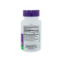 Біотин Natrol Biotin 1000 mcg 100 Tabs