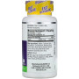Біотин Natrol Biotin 5000 mcg 90 Tabs Strawberry NTL-06323