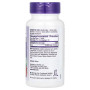 Біотин Natrol Biotin, Maximum Strength 10000 mcg 60 Tabs Strawberry Flavor NTL-06885
