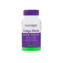 Гінкго Білоба Natrol Ginkgo Biloba 120 mg 60 Caps