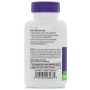 Мелатонін для сну Natrol Melatonin 3 mg 240 Tabs NTL-16068