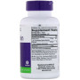 Мелатонін для сну Natrol Melatonin 3 mg 240 Tabs NTL-16068