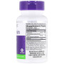 Мелатонін для сну Natrol Melatonin 3 mg 60 Tabs NTL-00510