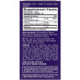 Мелатонін для сну Natrol Melatonin Advanced Sleep, Time Release, Maximum Strength 10 mg 100 Tabs NTL-07279