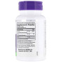 Мелатонін для сну Natrol Melatonin Extra Strength 5 mg 60 Tabs NTL-04462