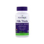 Розторопша Natrol Milk Thistle 525 mg 60 Caps