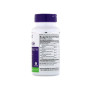 Розторопша Natrol Milk Thistle 525 mg 60 Caps