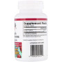Журавлина Natural Factors Cran Rich Super Strength Cranberry Concentrate 500 mg 90 Caps NFS04512