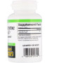 Лактаза Natural Factors Lactase Enzyme 9000 FCC ALU 60 Caps NFS-01740