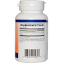 Лютеїн Natural Factors Lutein 20 mg 60 Softgels NFS01032