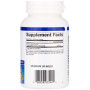Барбарис Natural Factors WellBetX Berberine 500 mg 60 Veg Caps NFS-03544