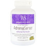 Комплекс для підвищення лібідо Natural Factors WomenSense AdrenaSense Adrenal Formula 120 Veg Caps NFS04942