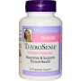 Комплекс для профілактики щитовидної залози Natural Factors WomenSense ThyroSense Thyroid Formula 60 Veg Caps NFS04940