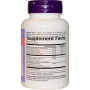 Комплекс для профілактики щитовидної залози Natural Factors WomenSense ThyroSense Thyroid Formula 60 Veg Caps NFS04940