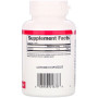 Мікроелемент Цинк Natural Factors Zinc Citrate 15 mg 90 Tabs NFS-01678