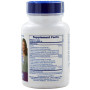 Тонізуючий засіб Nature's Plus Adult-Active 60 Tabs