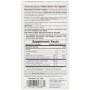 Пробіотик Nature's Plus Adult's Dental Care Probiotic 60 Lozenges Natural Peppermint Flavor NAP-04383