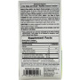 Протизастудний засіб Nature's Plus Adults Ear Nose & Throat 60 Lozenges Tropical cherry