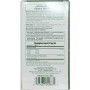 Комплекс при менопаузі Nature's Plus Advanced Therapeutics Isoflavone Rx-Phytoestrogen 30 Tabs