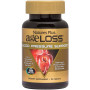 Комплекс для профілактики тиску та кровообігу Nature's Plus Age Loss Blood Pressure 90 Tabs NTP8028