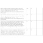 Комплекс для профілактики роботи головного мозку Nature's Plus Age Loss Brain Support 60 Caps NTP8011