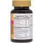 Комплекс для шкіри, волосся, нігтів Nature's Plus Age Loss Hair Support 90 Tabs NTP8015