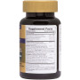 Комплекс для профілактики слуху Nature's Plus Age Loss Hearing Support 90 Caps NTP8013