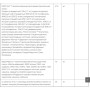 Комплекс для профілактики слуху Nature's Plus Age Loss Hearing Support 90 Caps NTP8013