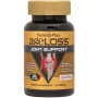 Комплекс для суглобів Nature's Plus Age Loss Joint Support 90 Tabs NTP8012