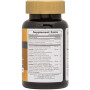Комплекс для суглобів Nature's Plus Age Loss Joint Support 90 Tabs NTP8012