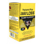 Комплекс для сну Nature's Plus Age Loss Sleep Support 60 Tabs