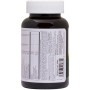 Вітамінно-мінеральний комплекс Nature's Plus Animal Parade 90 Chewable Tabs Grape Flavor NTP29984