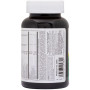 Вітамінно-мінеральний комплекс Nature's Plus Animal Parade 90 Animal Shaped Gummies Cherry, Orange, Grape flavors NTP29980