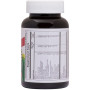 Вітамінно-мінеральний комплекс Nature's Plus Animal Parade 90 Animal Shaped Gummies Cherry Flavor NTP29970