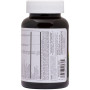 Вітамінно-мінеральний комплекс Nature's Plus Animal Parade 90 Animal Shaped Gummies Cherry Flavor NTP29970