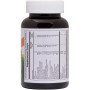 Вітамінно-мінеральний комплекс Nature's Plus Animal Parade 90 Animal Shaped Gummies Orange Flavor NTP29974